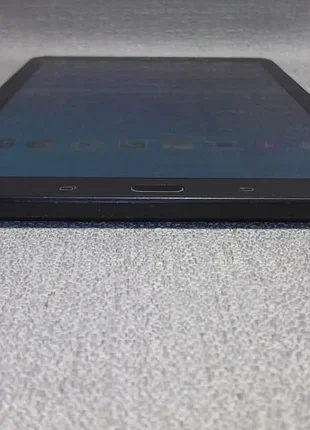 Планшет samsung galaxy tab e sm-t561 6