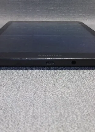 Планшет samsung galaxy tab e sm-t561 7