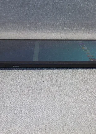 Планшет samsung galaxy tab e sm-t561 9