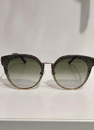 Matthew williamson * linda farrow mw 228/3