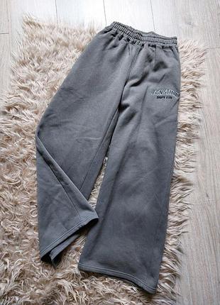 💙🩶🩷 чрезвычайно стильные брюки брюки casual