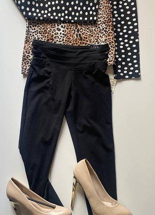 Кофтинка/лонгслів vero moda size s 6