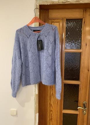 Кофта vero moda