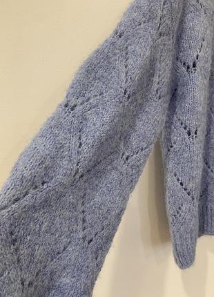 Кофта vero moda 2