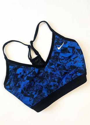 Топ nike
состояние идеальное (5/5) — без дефектов, как новый
размер: xs
цена: 350 грн
супер стильный и комфортный, красиво подчеркивает фигуру ✨