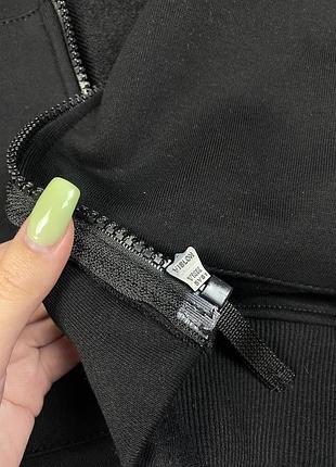 Соуп худи stone island 5