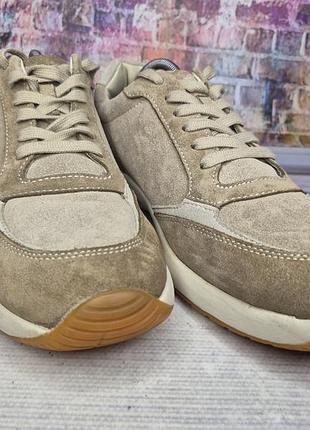 Кроссовки merrell 2