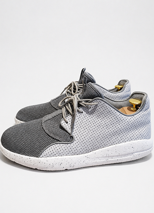 Nike air jordan eclipse мужские кроссовки размер 41,5-42 (27 см)