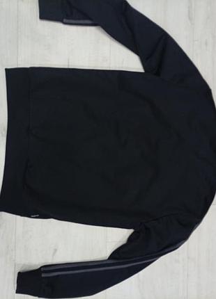 Кофта бренду lonsdale xs-s-m 4