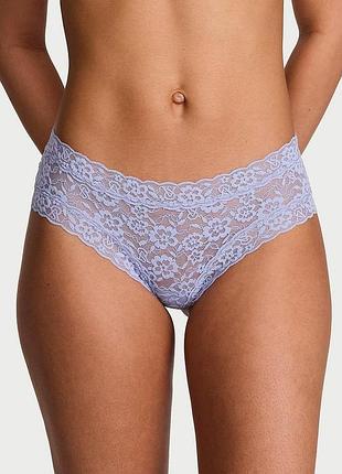 Трусики victoria's secret ажурные трусики victoria’s secret белье victoria’s secret