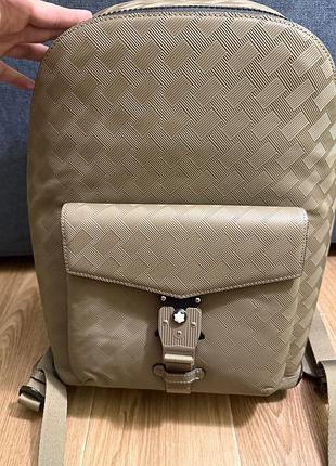 Рюкзак montblanc extreme 3.0