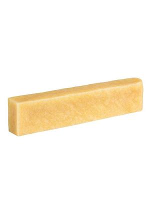 Ласощі для собак waudog superfood сирна паличка, m, 75 г