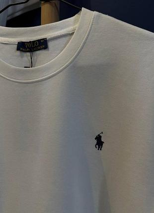 🔥  стильный костюм u.s.polo ralph 🔥 3