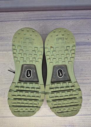 Кроссовки nike air max 5