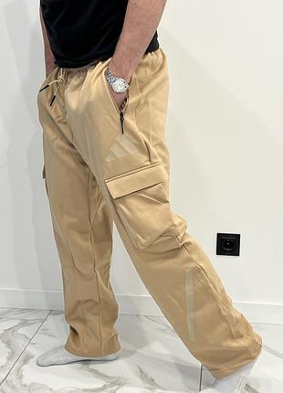 Adidas z.n.e. cargo. оплата частинами (800 грн., міс.)