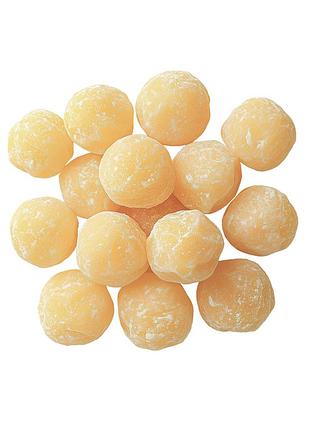 Лакомство для собак waudog treats хрустящие сырные шарики, 30 г