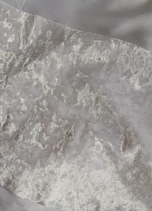 Оксамит стрейч 20×41