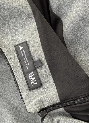 Сукня zara 2