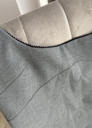 Сукня zara 3