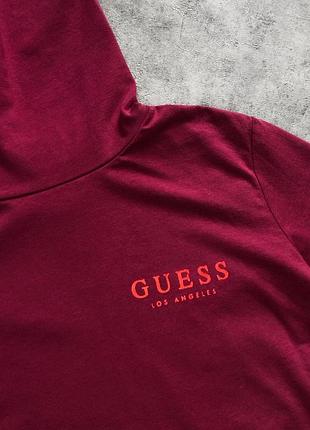 Боди guess 2