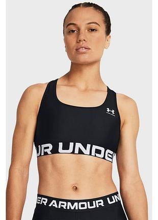 Спортивні топи under armour