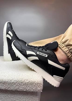 Reebok glide ripple clip 5