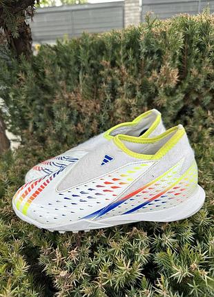 Сороконіжки adidas