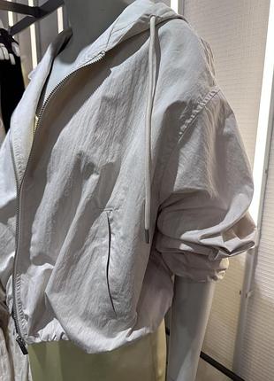 Stradivarius куртка жакет