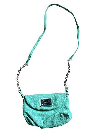 Сумка бренду nine west