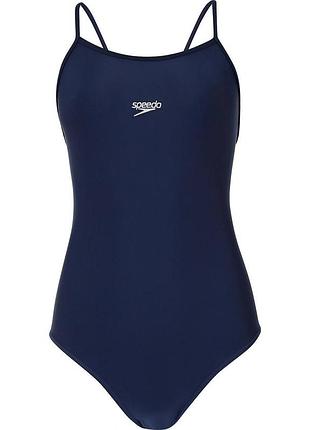Купальник  speedo