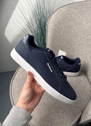 Reebok royal complete cln 4
