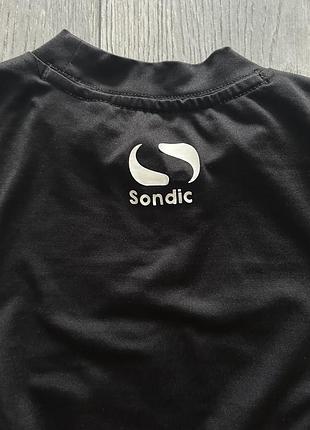 Термо кофта sondico 4