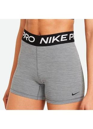 Спортивные шортики