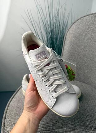 Adidas stan smith art eh3290