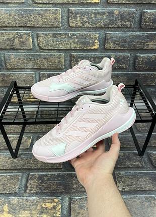 Кросівки adidas novaflight 2 46 розмір оригінал