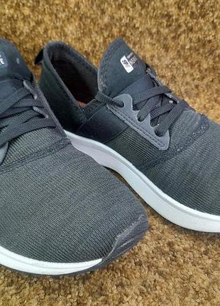 Кроссовки женские оригинал new balance nergize 38 размер.