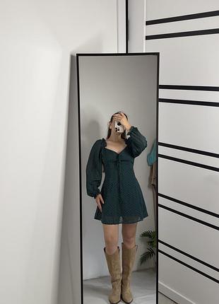 Сукня shein