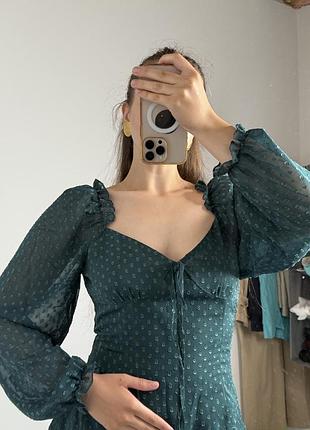 Сукня shein 2