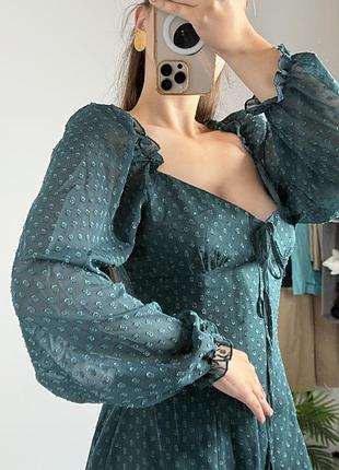 Сукня shein 3