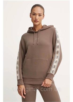 Guess britney костюм спортивний