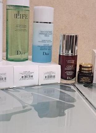 Bb-крем estée lauder 2