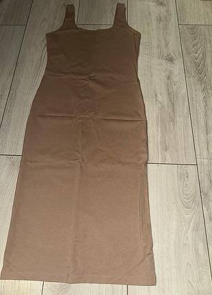 Нова сукня 👗 3