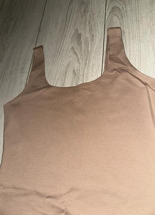 Нова сукня 👗 4