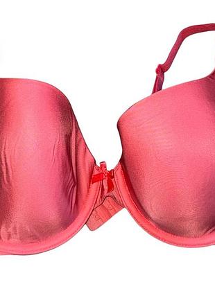 Бюстгальтер victoria’s secret