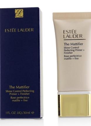 Базу під макіяж estée lauder