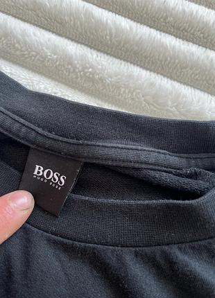 Світшот hugo boss 2