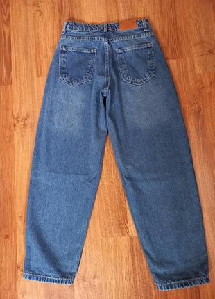 Джинси denim 3