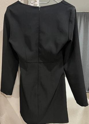 Плаття zara 2