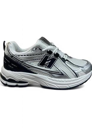 Кросівки new balance 1906r