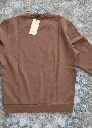 Чоловіча кофта scotch & soda (l) 5